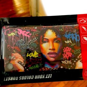 iPhone cases (all IPhones)